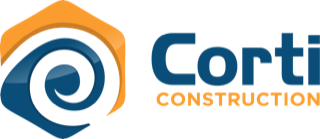 Corti Construction